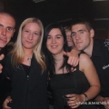 IMG_1392 (Medium)